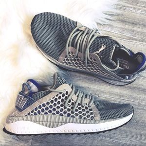 puma ignite tsugi netfit